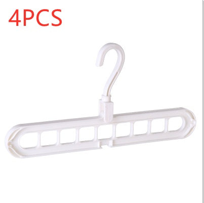 ab91e156152c2aaa7b61759194e85361