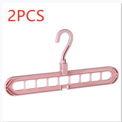 c741e5cd1302f2af8fec7e6de1ecd33c