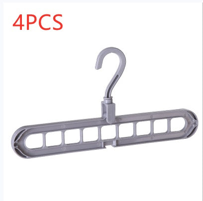 90b7976c1ba0e4437e7dc4278492d1da