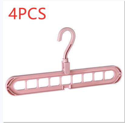 deede16610e8796adf623af73ba6d67f