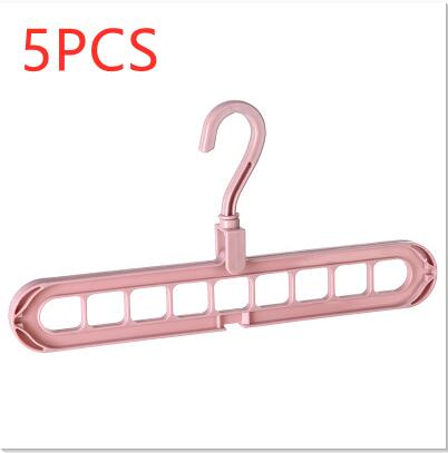 90ccd22add0fdbea0b78f4685510ce86